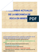 0002 2012 Problematica de Mecanica de Rocas en La Mineria
