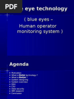 Download Blue Eye Technology by Akshat59 SN20700443 doc pdf