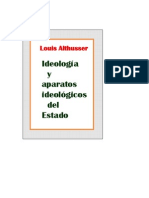 Althusser_Louis_Ideologia_y_aparatos_ideologico.pdf