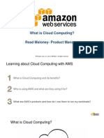 What Is Cloud Computingrmfinal182014 140108181630 Phpapp01