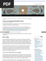 Download Latifa by benujacob SN207007403 doc pdf