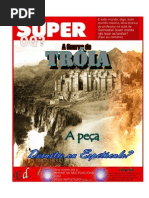 BT2080 Um  PDF  Carregador de Bateria  Bateria (Eletricidade)