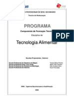 Programa_-_Tecnologia_Alimentar