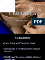 ceramics-130430211844-phpapp02