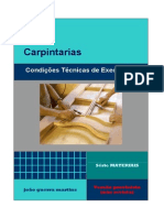 Apostila Carpinteiro1