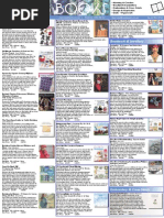 Download Oct13_craft2 by Luca Dormn SN207019386 doc pdf
