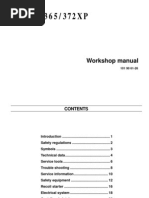 Download 362xp365372xp by coopww3 SN20702166 doc pdf