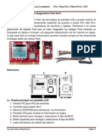 Manual Español Post 2012