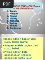 Download Unsur-unsurPembantuDramabyMIhsanSPdSN20702395 doc pdf