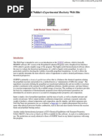 ベース BOSS Octave -OC5 Base Datos | PDF | Word Press | Internet