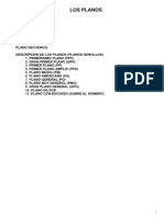 1. Los Planos.pdf