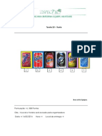 25 - Fanta PDF