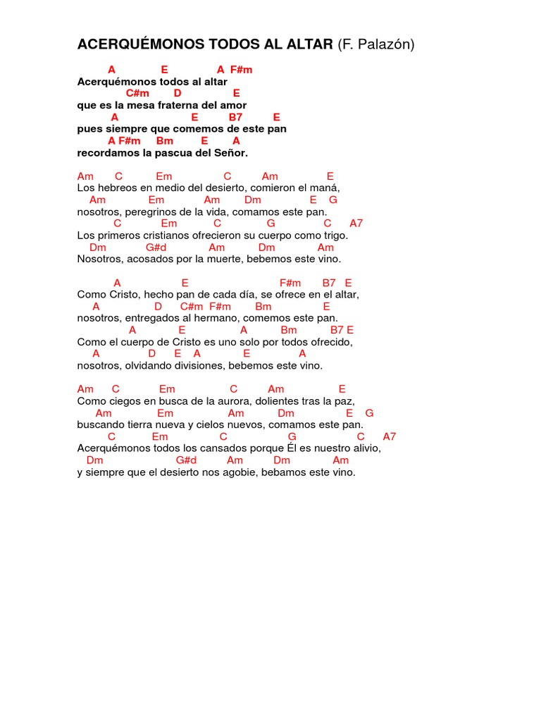 Cancionero del recuerdo pdf to documents
