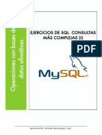 Complejas II PDF
