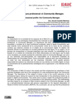 Castelló (2010) Una Nueva Figura Profesional El CommunityManager (1).pdf
