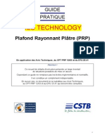 aaGuide-Pratique-Plafond-Rayonnant-Platre.pdf