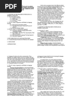 Download THE DEVELOPMENT OF LANGUAGE TEACHING  by belentorres SN20703044 doc pdf