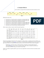 Manual Acordes y Escalas.pdf
