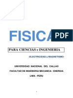 Libro de Fisica III