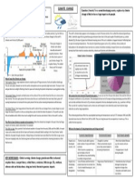 Climate Change RevisionGuide Jle Amended