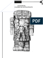 Aztec As