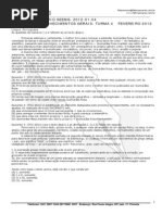 simulado_seemg_turma-4-sem-gabarito-31-01-12