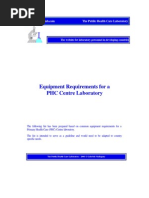 Download Equipment List for Primary Health Care Laboratories by Deep_Heart SN20703999 doc pdf