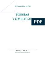 Antonio Machado - Poesias completas -.pdf