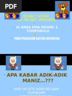 Download gurindam by M Ihsan S Pd SN20704163 doc pdf