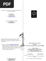 Download Zebrano Ganton Drinks menu by kollektive SN20704191 doc pdf