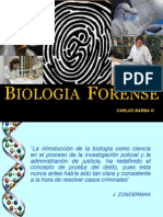 INTRODUCCION-A-LA-BIOLOGIA-FORENSE