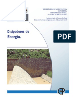 FICHA TECNICA_DISIPADORES DE ENERGÍA