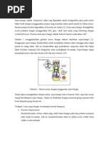 Download Supercharger Dan Turbocharger by hadi SN20704953 doc pdf