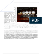 Pisco Sour - PDF 9