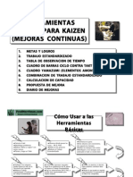 Herramientas_de_Kaizen.pdf
