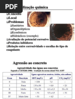 12_Estabilizacao_quimica