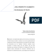 Manual Del Perfecto Darketo