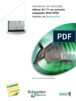 Promocional_Ativar_6171_en_Armario.pdf