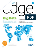 150568961 Big Data Castellano