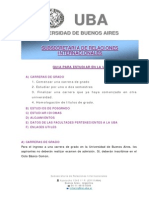 Guia Extranjeros PDF