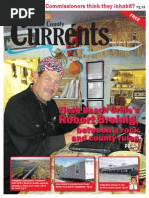 Download Martin County Currents February 2014 Vol 3 Issue 8 by Barbara Clowdus SN207063489 doc pdf