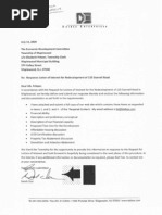 Download Diabes Enterprises by Tina Kelley SN20706480 doc pdf