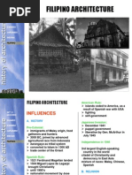 Download Filipino Architecturepdf by Josh Cawaling SN207065727 doc pdf
