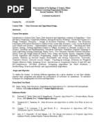 Download Handout of the Course - Sszg519 by Aditya Kaki SN207066257 doc pdf