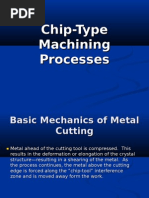 Download Metal Cutting by avinashn12 SN20706700 doc pdf