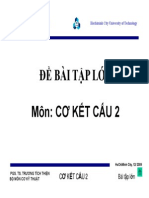 De BTL CKC2