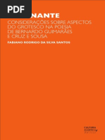 {F015565E-A99C-40F3-83D6-3BEA8DB15719}_Lira_dissonante-NOVA P4