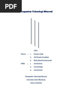Download PTM Eksplorasi EMAS by Rifja Adiatma SN207067505 doc pdf