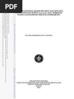 Download itb glukosidase by Agung Giri Samudra SN207067570 doc pdf