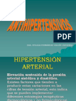 Antihipertensivos 121228021148 Phpapp01